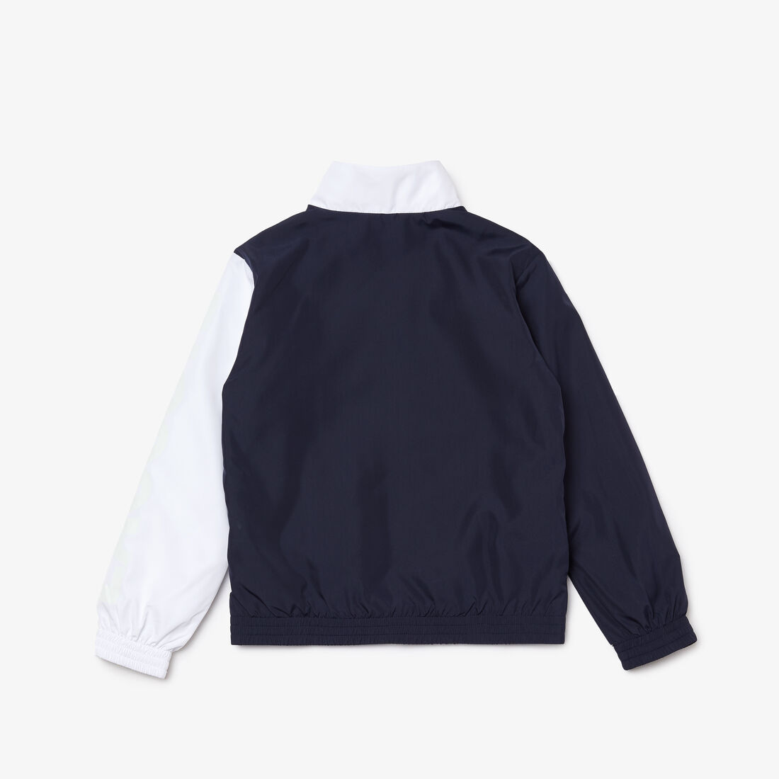 Boys’ Lacoste SPORT Colourblock Tracksuit Boys’ Lacoste SPORT Colourblock Tracksuit