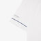 Lacoste Tennis x Novak Djokovic On Court Polo Shirt lacoste tennis x novak djokovic on court polo shirt