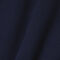 Polo Collar Belted Petit Pique Dress Polo Collar Belted Petit Pique Dress - EF5299-00-166