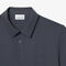 Regular Fit Commuter Polo Shirt lacoste regular fit commuter polo shirt