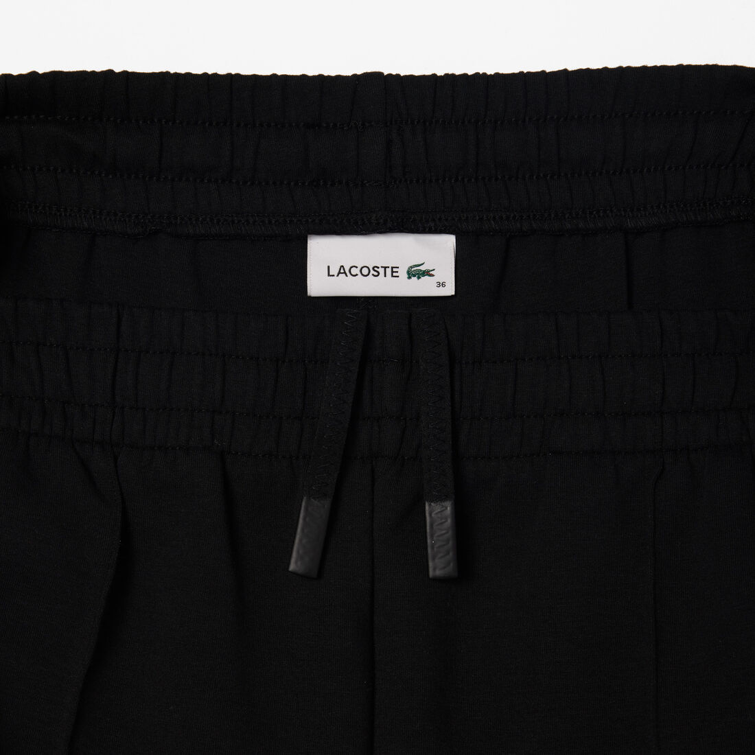 Double Face Track Pants Double Face Track Pants - XF7374-00-031