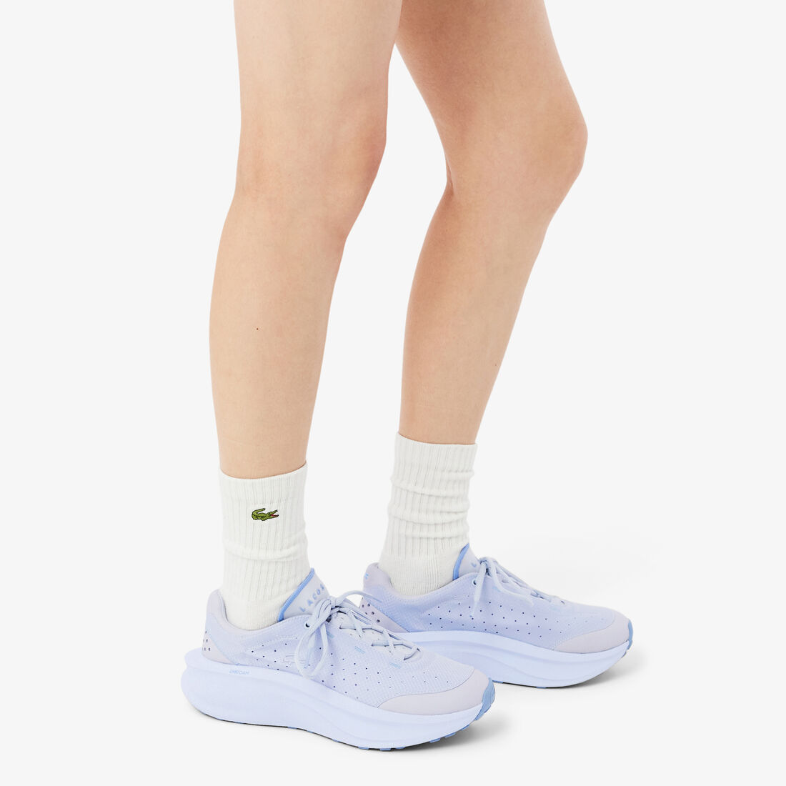 Women's Neo Run Active Sneakers Women's Neo Run Active Sneakers - 51SFA0031-52C