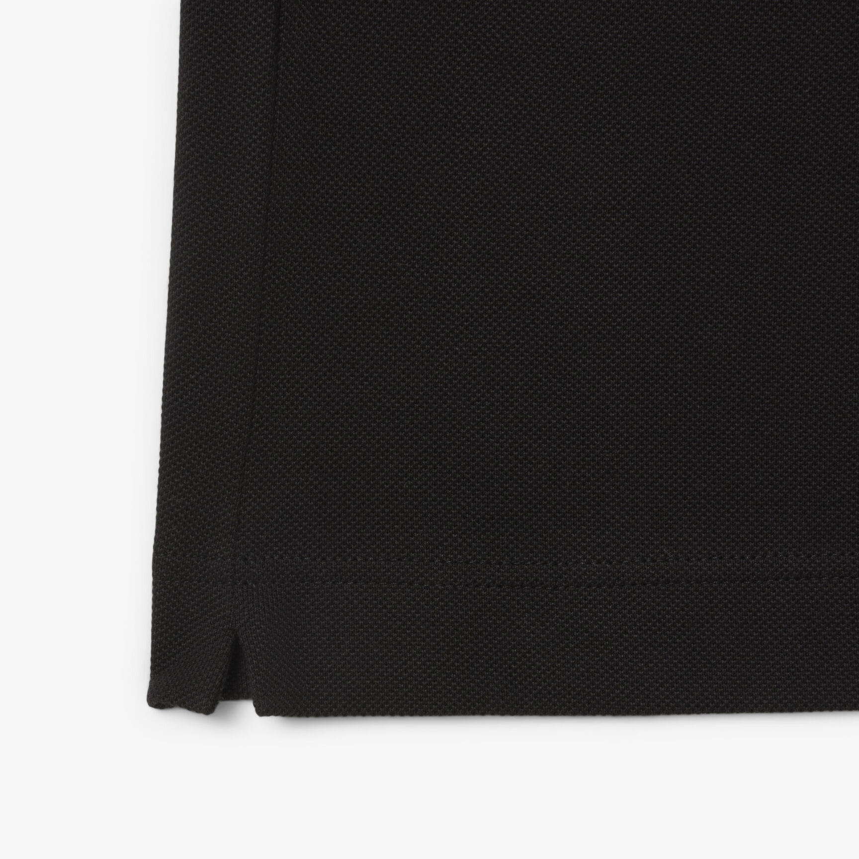 Classic Fit Signature Print L.12.12 Polo Shirt - PH2723-00-031