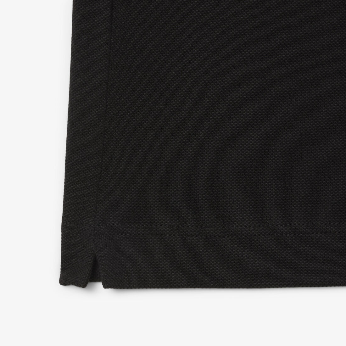 Classic Fit Signature Print L.12.12 Polo Shirt Classic Fit Signature Print L.12.12 Polo Shirt - PH2723-00-031