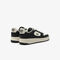 Men's L001 Set Leather Sneakers - 50SMA0100-454