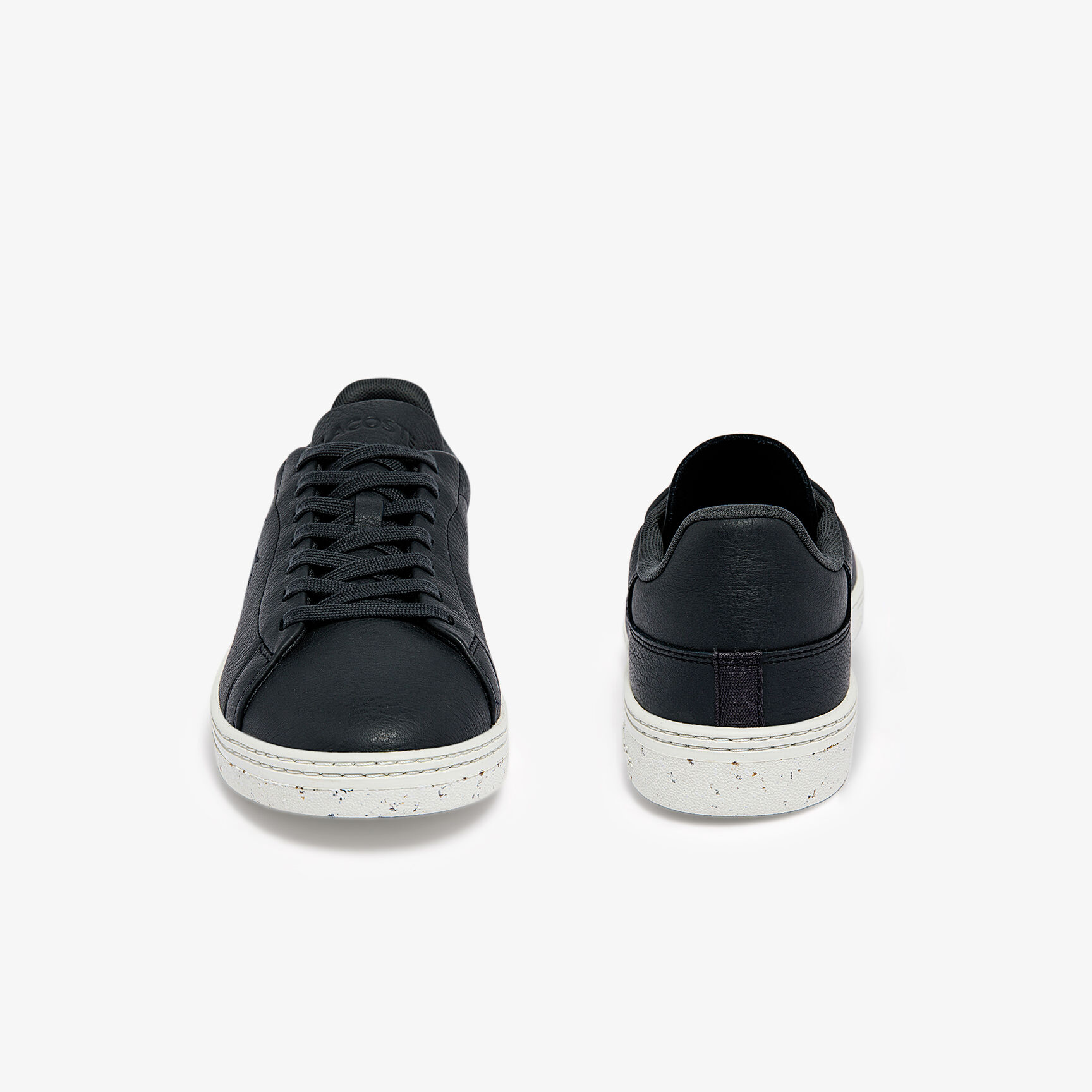 سنيكرز كورت زيرو جلد للرجال سنيكرز كورت زيرو جلد للرجال