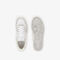 lacoste men s t clip set trainers