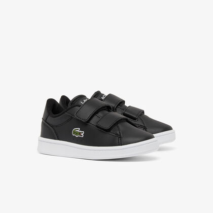 Infant's Carnaby Set Sneakers