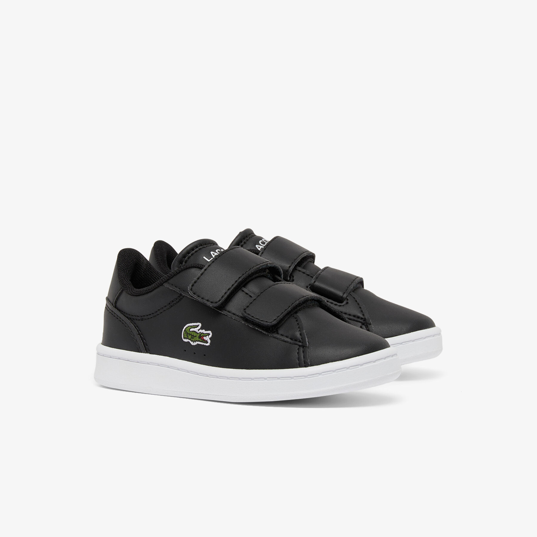 طقم أحذية كارنابي للأطفال الرضع Infant's Carnaby Set Sneakers - 51SUI0005-312