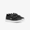 طقم أحذية كارنابي للأطفال الرضع Infant's Carnaby Set Sneakers - 51SUI0005-312
