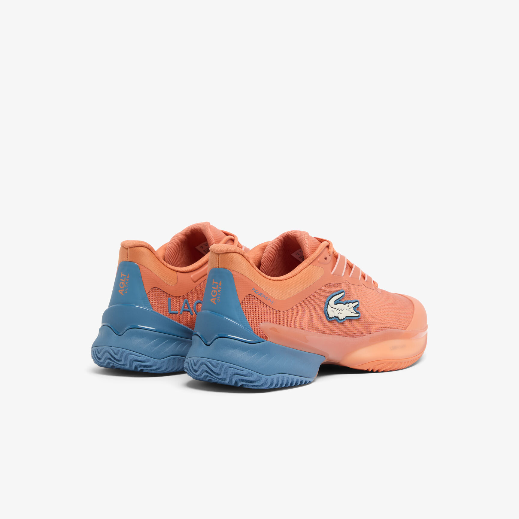 Men's AG-LT Ultra Clay Court Tennis Shoes Men's AG-LT Ultra Clay Court Tennis Shoes - 51SMA0013-ARE