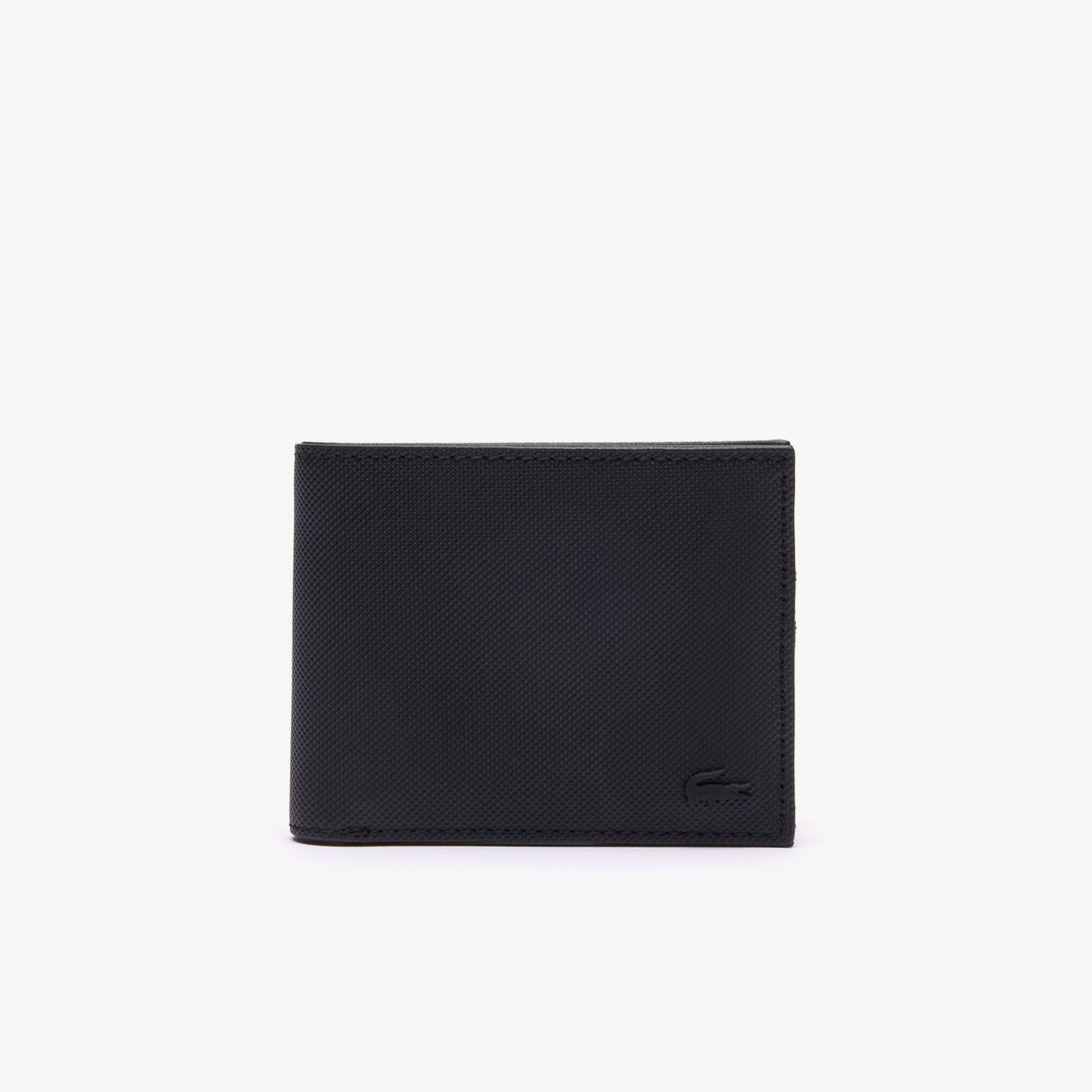 Small Men's Classic Pique Billfold - NH4419HC-000
