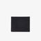 محفظة رجالية صغيرة كلاسيكية من قماش البيكيه Small Men's Classic Pique Billfold - NH4419HC-000