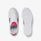 Women's Carnaby Pro CGR Bar Contrast Leather Trainers - 46SFA0065-B53