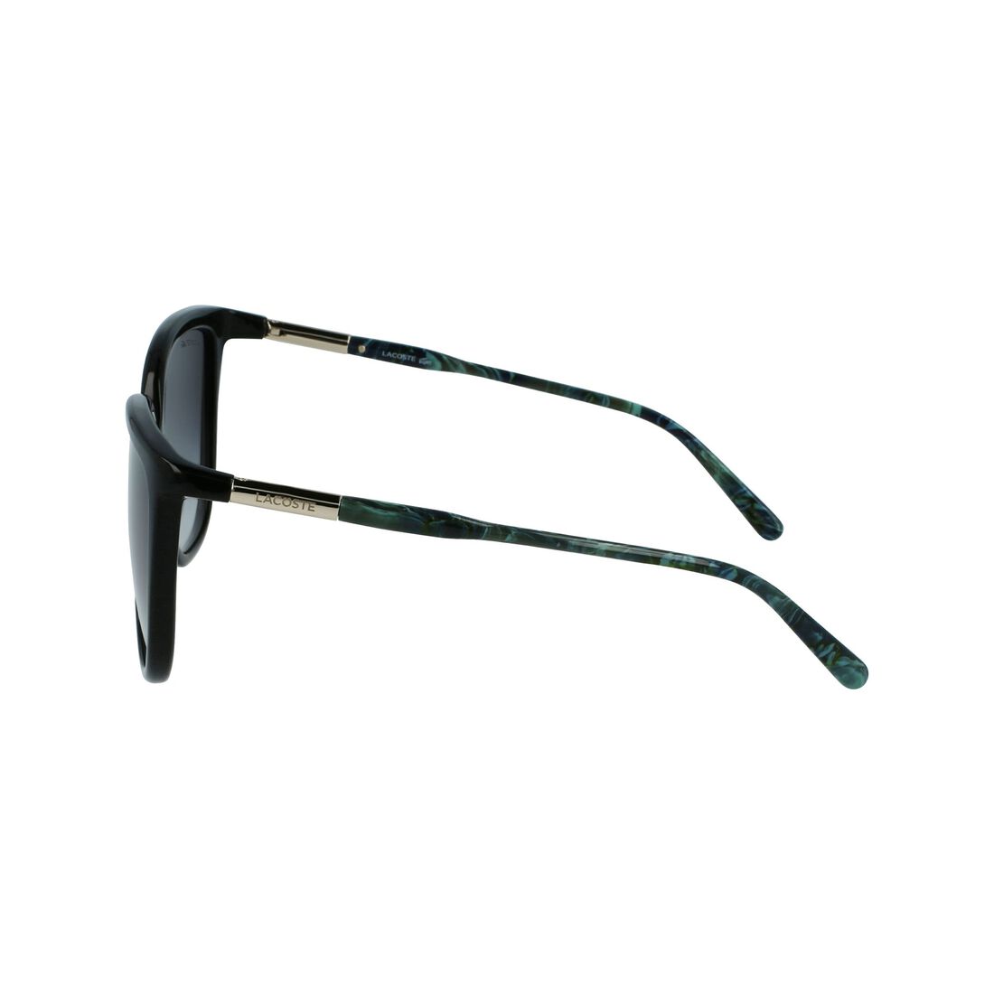 Women’s Tubular Temple Butterfly Acetate Sunglasses Women’s Tubular Temple Butterfly Acetate Sunglasses