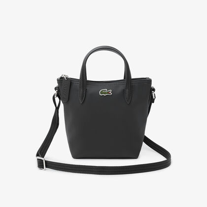 Mini L.12.12 Concept Tote