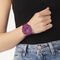 LC33 Watch LC33 Watch - 2001477-PNK