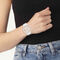 Unisex Automatic Watch - 2001326-CNG
