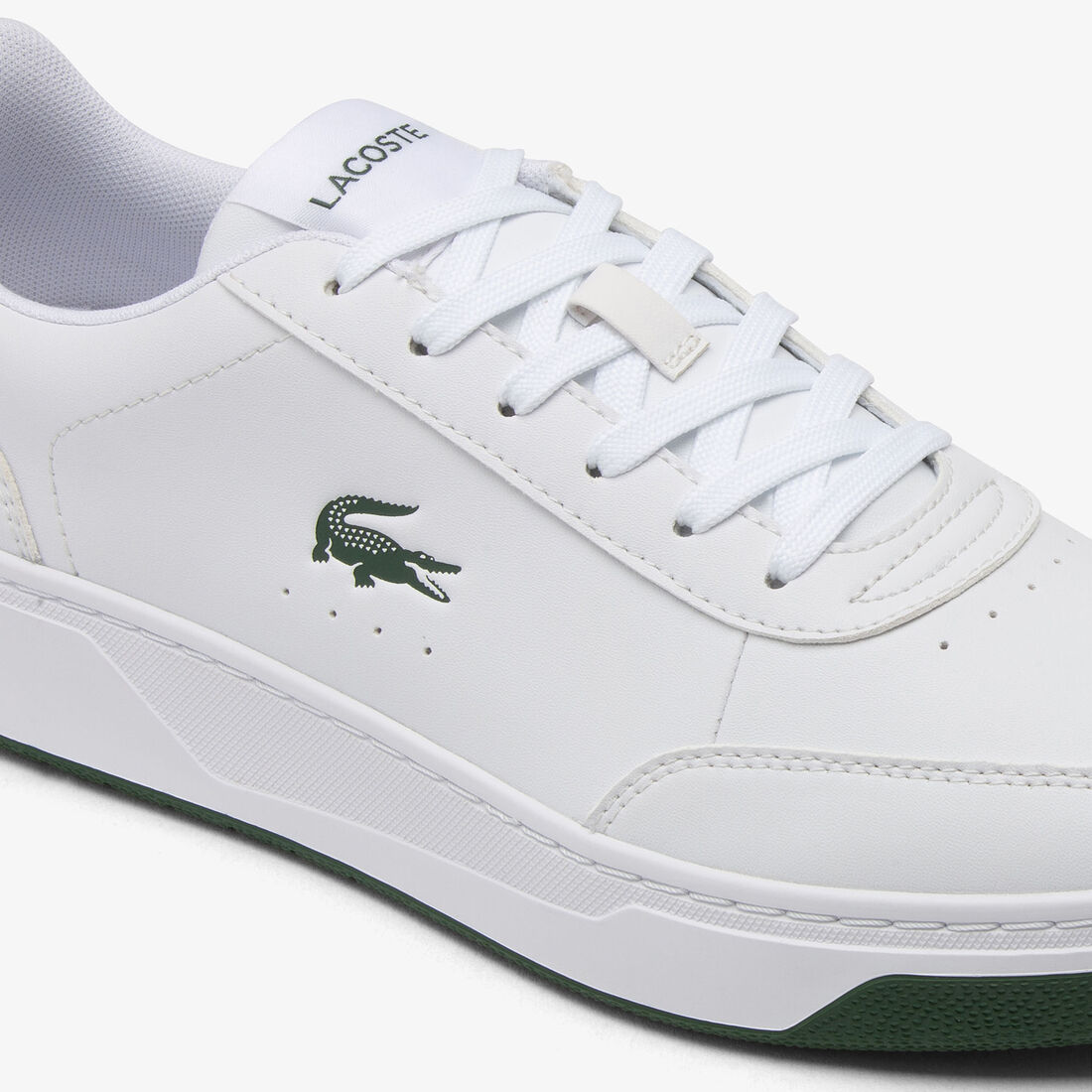 أحذية رياضية كورت برو رجالية Men's Court Pro Sneakers - 50SMA0074-1R5