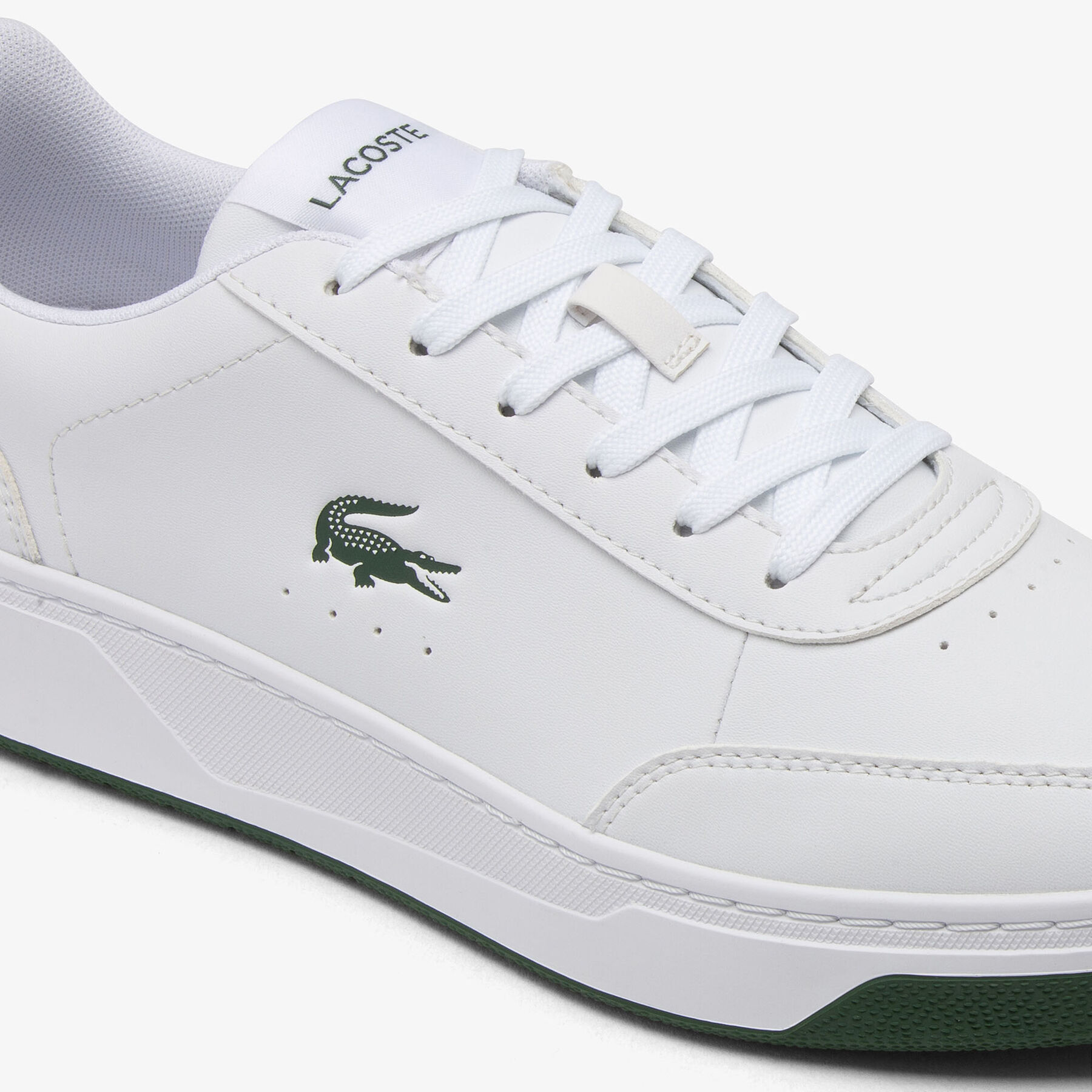 حذاء كورت برو رياضي رجالي Men's Court Pro Sneakers - 50SMA0074-1R5