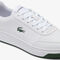 حذاء كورت برو رياضي رجالي Men's Court Pro Sneakers - 50SMA0074-1R5