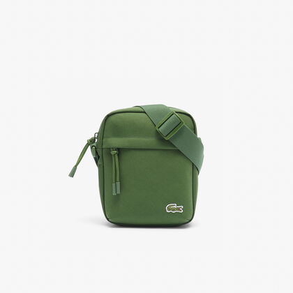 Neocroc Shoulder Bag