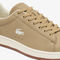 Men's Carnaby Set Leather Sneakers Men's Carnaby Set Leather Sneakers - 50SMA0058-AAF