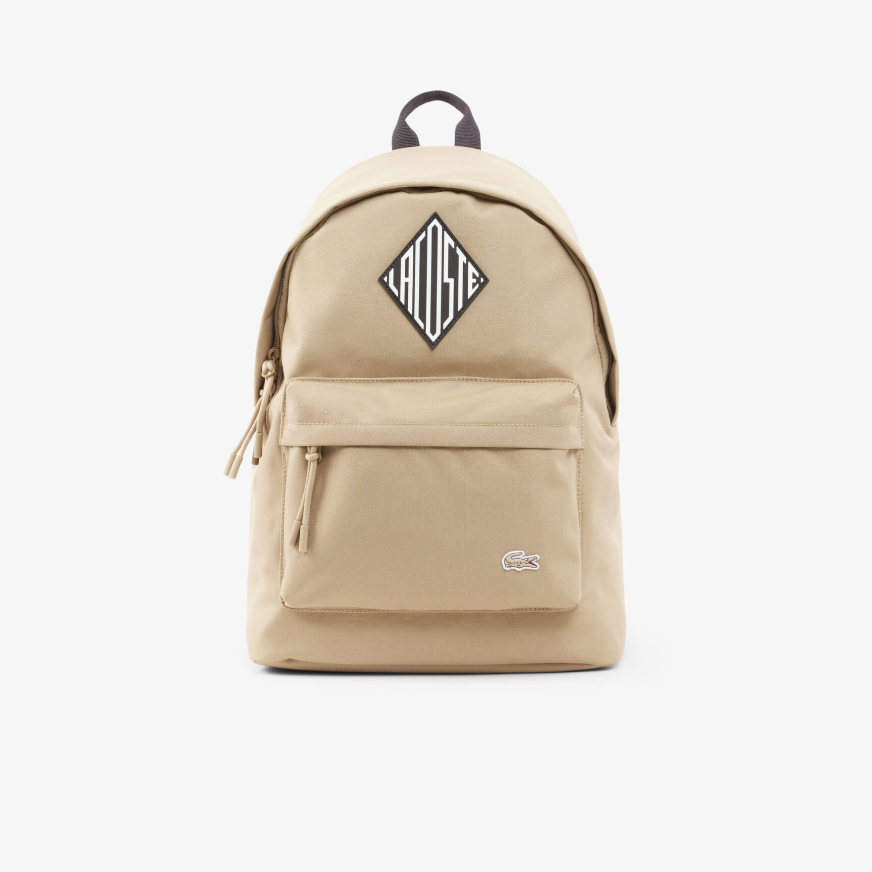 Neocroc Backpack - NU5292NZ-T20