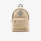Neocroc Backpack - NU5292NZ-T20