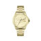 ساعة لاكوست رجالية أوتوماتيكية Men Lacoste Automatic Watch - 2011133-133