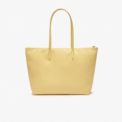 Large L.12.12 Concept Tote
