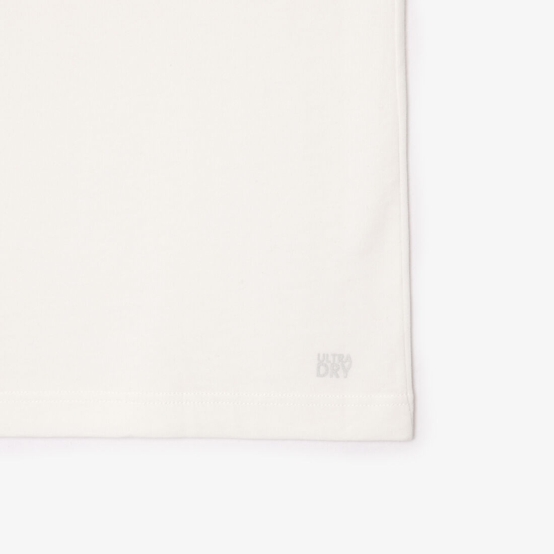 Ultra Dry XXL Logo Sport T-shirt Ultra Dry XXL Logo Sport T-shirt - TH2042-00-AU8