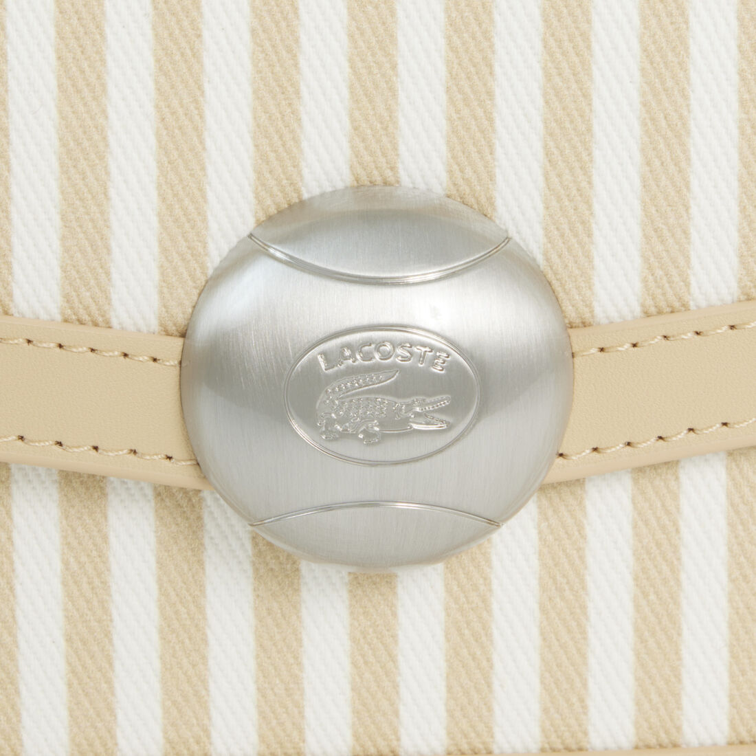 Summer Pack Shoulder Bag Summer Pack Shoulder Bag - NF5242PB-T45