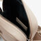 Nomogramme Satchel - NH4486MR-Q47