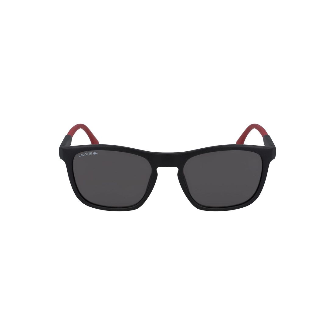 Men's Rectangle Fan Sunglasses