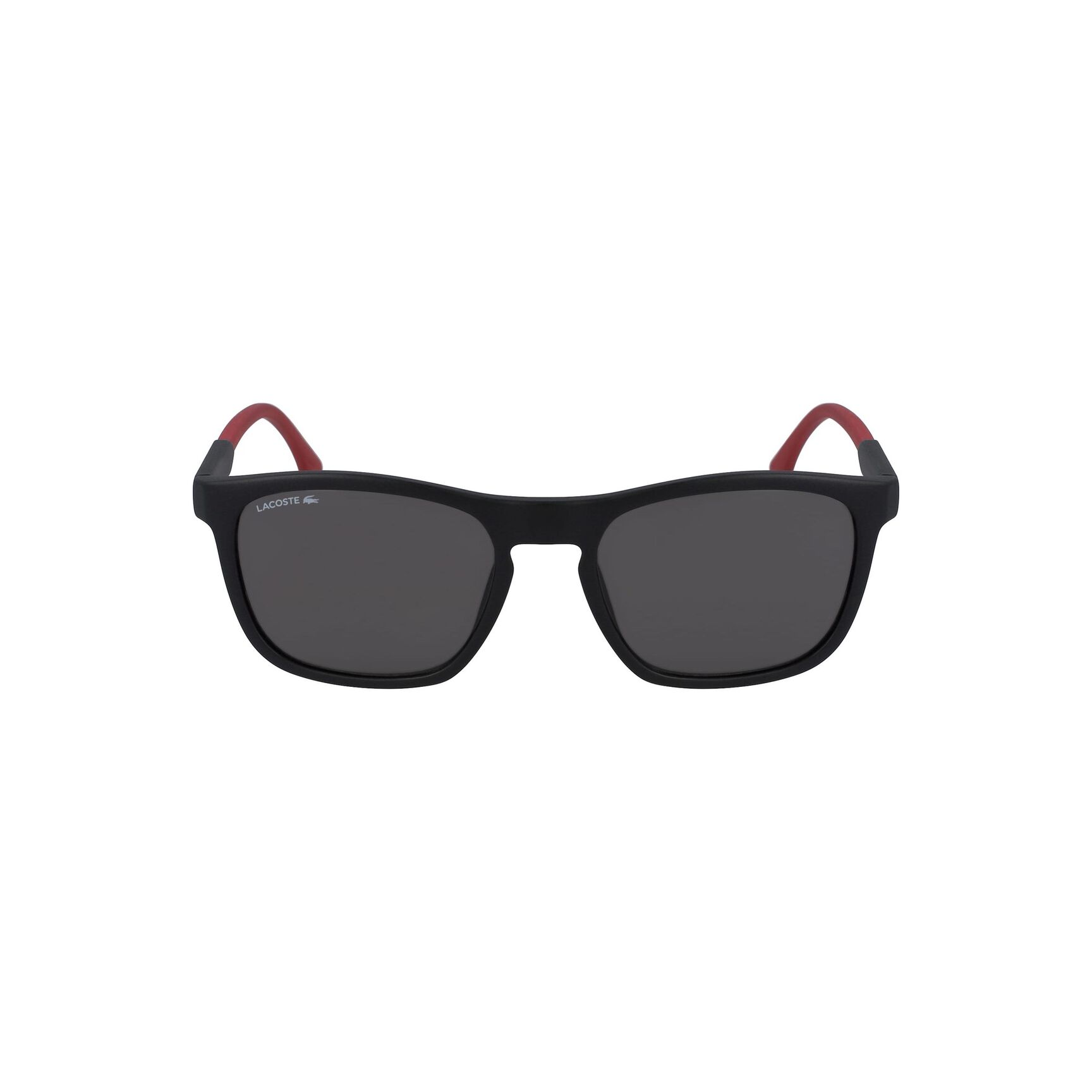 Men's Rectangle Fan Sunglasses Men's Rectangle Fan Sunglasses