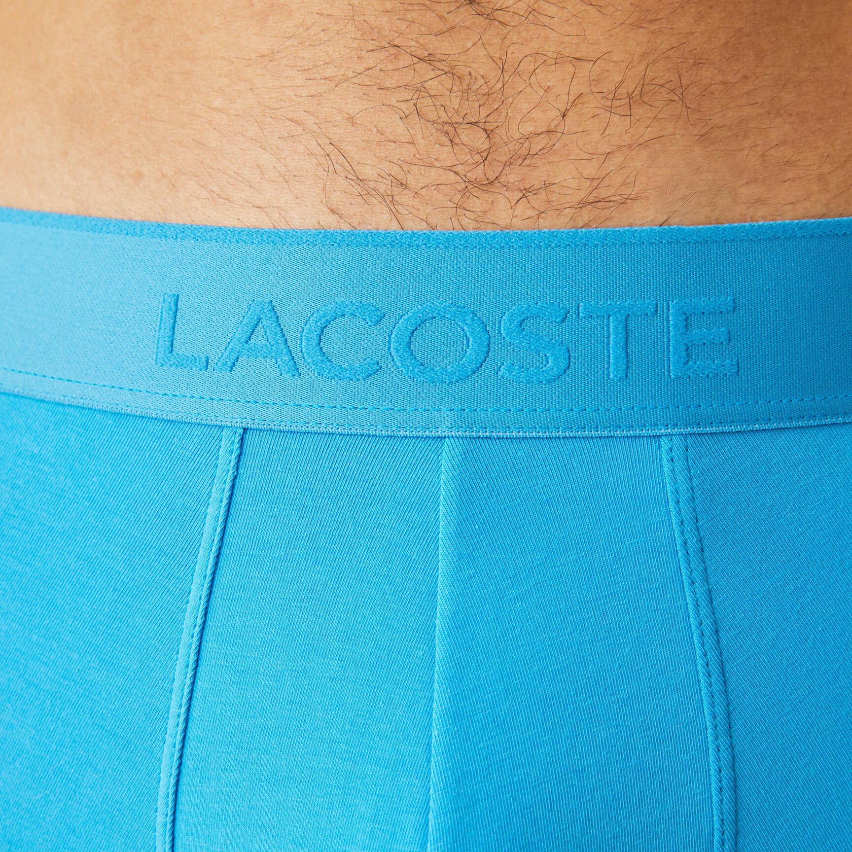 سروال داخلي قطن مرن مجموعة Polaroid للرجال سروال داخلي قطن مرن مجموعة Polaroid للرجال