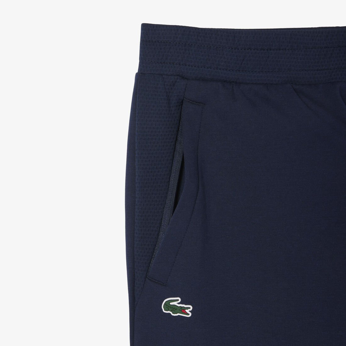 مجموعة لاكوست للتنس × نوفاك ديوكوفيتش Lacoste Tennis x Novak Djokovic Set - WH3108-00-423