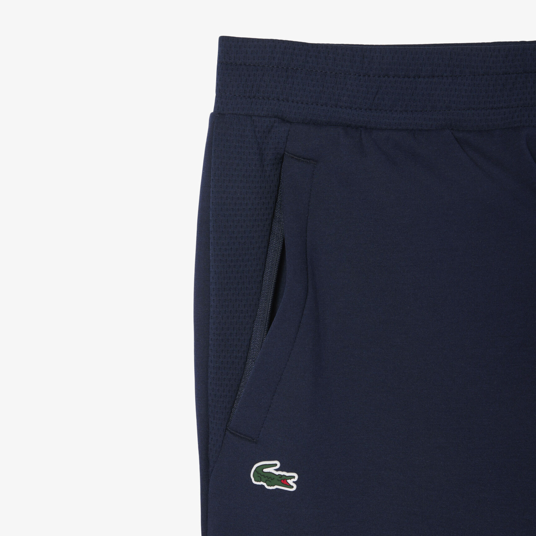 مجموعة لاكوست للتنس × نوفاك ديوكوفيتش Lacoste Tennis x Novak Djokovic Set - WH3108-00-423