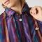 BH9545 lacoste bh9545