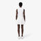 Ultra Dry Stretch Tennis Dress with Liner lacoste ultra dry stretch tennis dress with liner