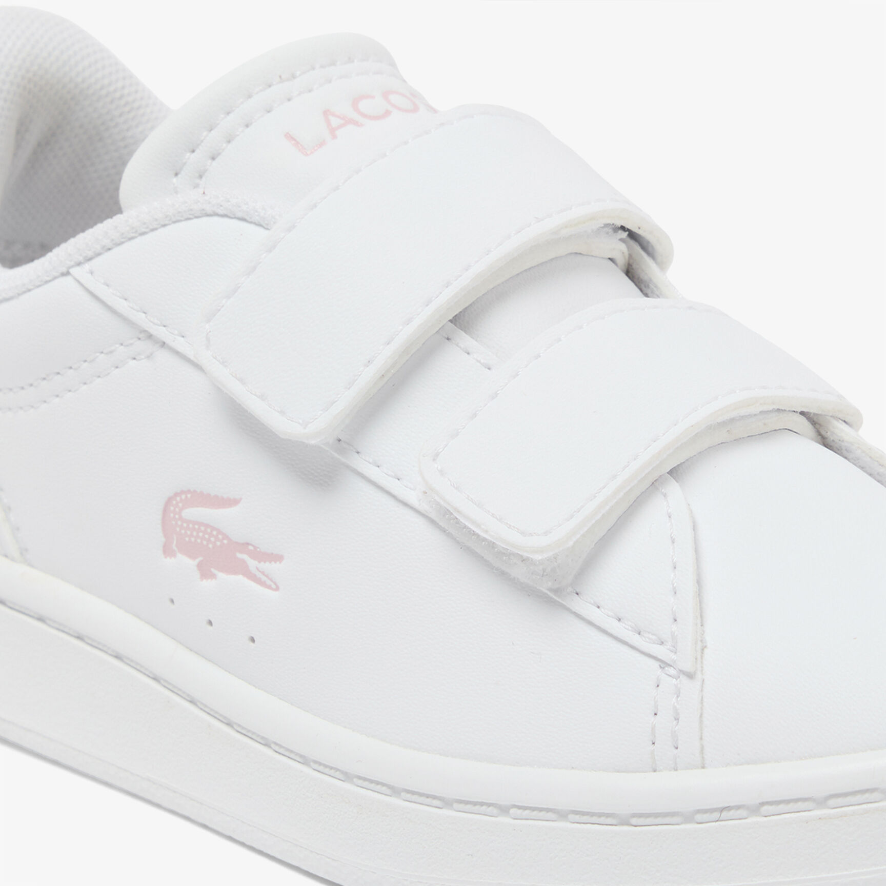 Infant's Carnaby Set Sneakers - 50SUI0003-1Y9
