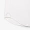 Slim Fit Stretch Cotton Poplin Shirt lacoste slim fit stretch cotton poplin shirt