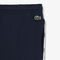Logo Trim Sweatpants Logo Trim Sweatpants - XH9803-00-166