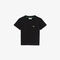 Unisex Cotton Crew Neck T-shirt - TJ2676-00-031