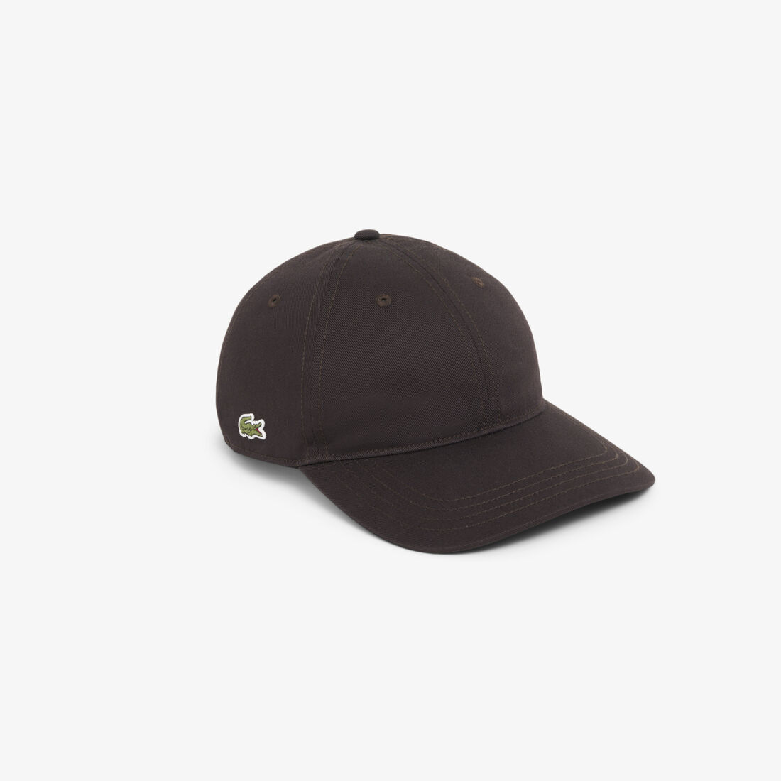 Cotton Twill Cap - RK0440-00-3LA