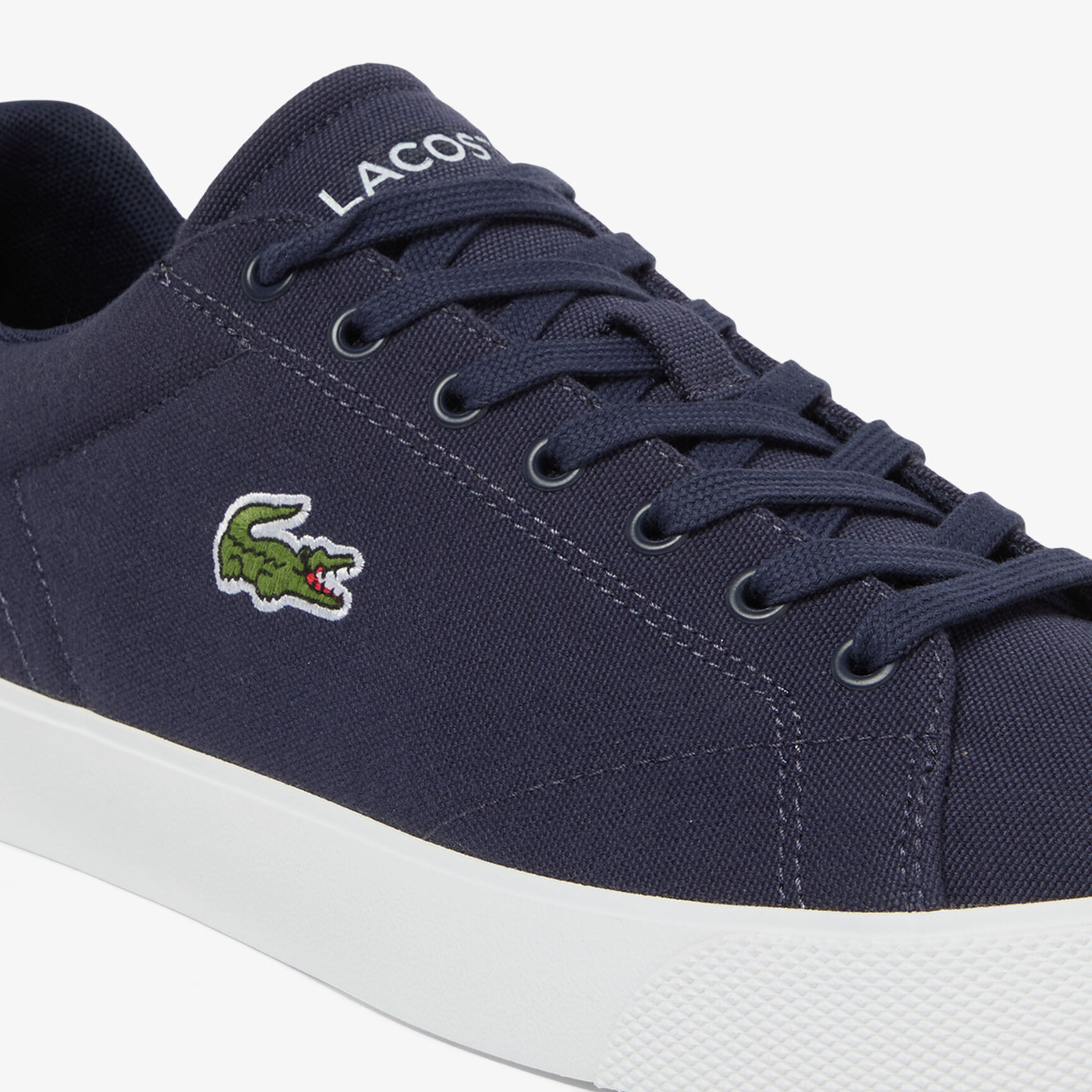 Men's Lerond Set Sneakers - 51CMA0007-092