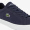 Men's Lerond Set Sneakers - 51CMA0007-092
