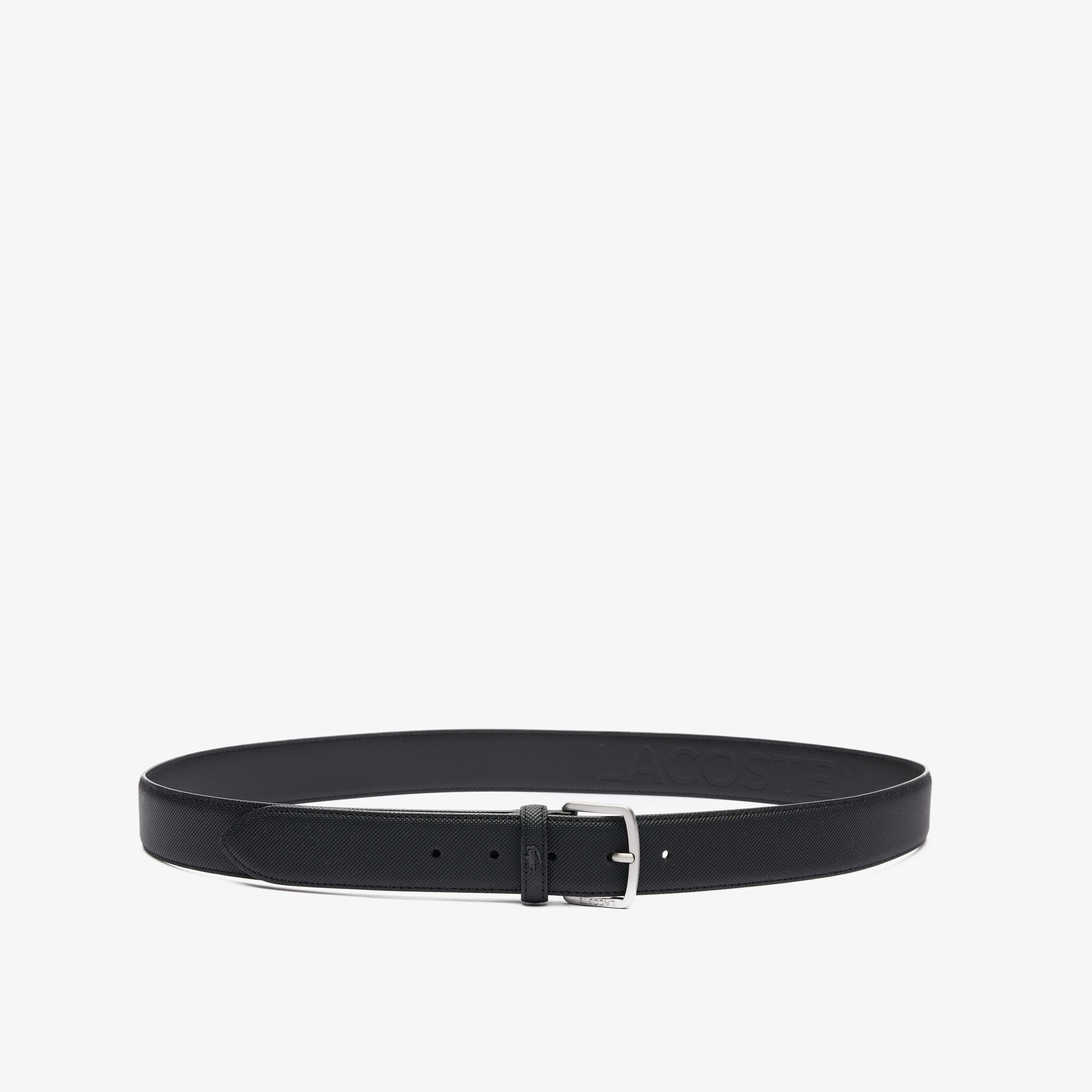 Petit Pique Belt - RC4099-000
