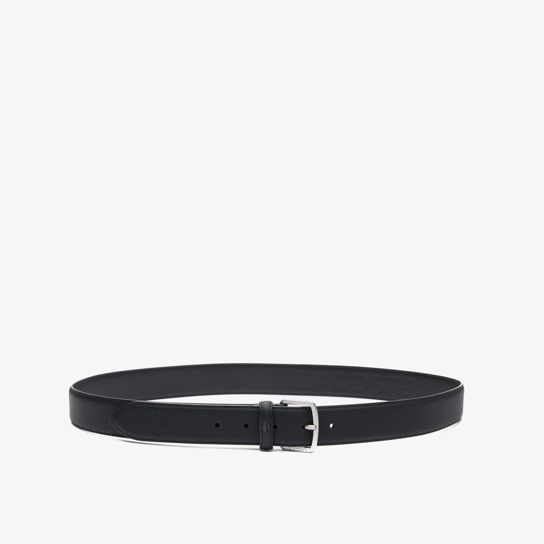 Petit Pique Belt Petit Pique Belt - RC4099-000